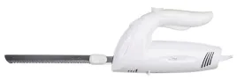 noz-elektryczny-clatronic-em-3062-bialy