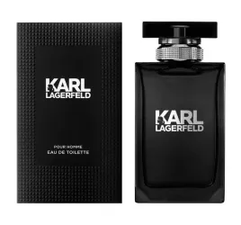 karl-lagerfeld-pour-homme-woda-toaletowa-meska-100ml