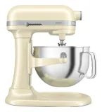 robot-kuchenny-kitchenaid-5ksm60spxeac