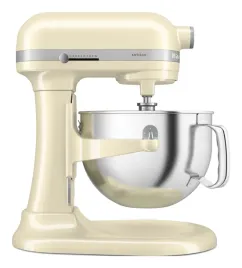 robot-kuchenny-kitchenaid-5ksm60spxeac