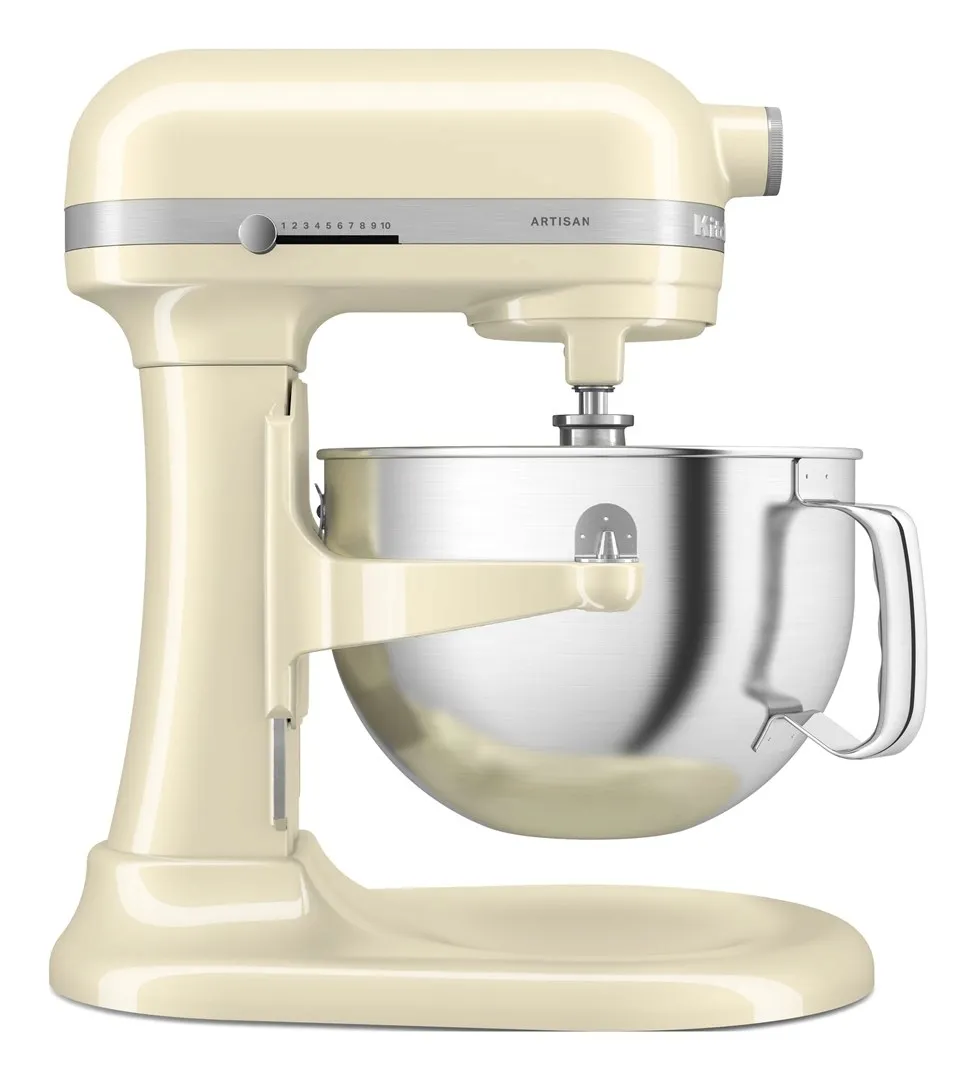 robot-kuchenny-kitchenaid-5ksm60spxeac-stan-nowy