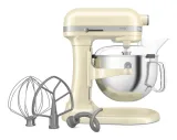 robot-kuchenny-kitchenaid-5ksm60spxeac-stan-nowy