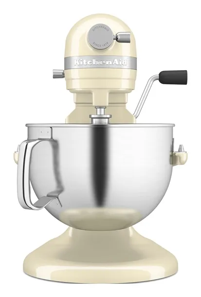 robot-kuchenny-kitchenaid-5ksm60spxeac-marka-kitchenaid