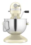 robot-kuchenny-kitchenaid-5ksm60spxeac-marka-kitchenaid