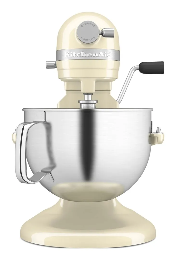 robot-kuchenny-kitchenaid-5ksm60spxeac-stan-nowy