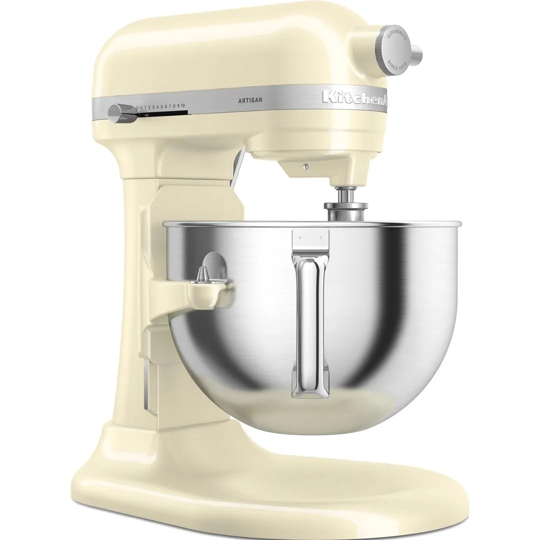 robot-kuchenny-kitchenaid-5ksm60spxeac