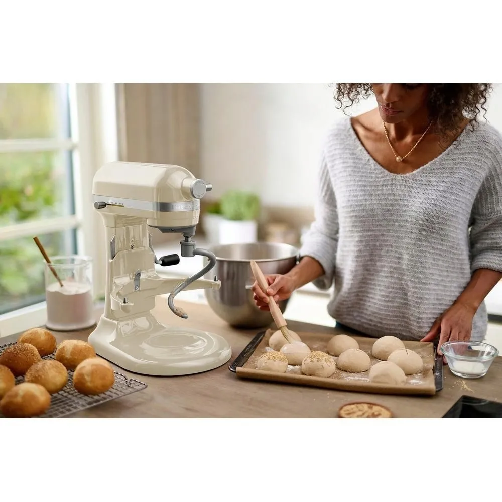 robot-kuchenny-kitchenaid-5ksm60spxeac-stan-nowy