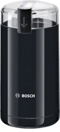mlynek-elektryczny-do-kawy-bosch-tsm-6a013b-czarny-180w-75g