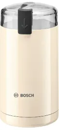 mlynek-elektryczny-do-kawy-bosch-tsm-6a017c-bezowy-180-w-75-g