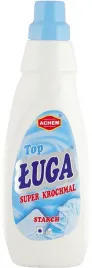 top-luga-super-krochmal-w-plynie-750ml