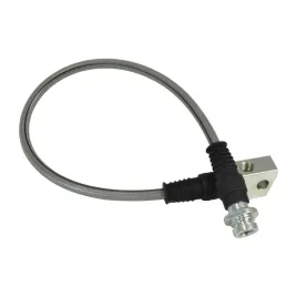 nissan-patrol-y60-y61-wydluzony-przewod-hamulcowy-przod-4-6-lift-efs-4wd