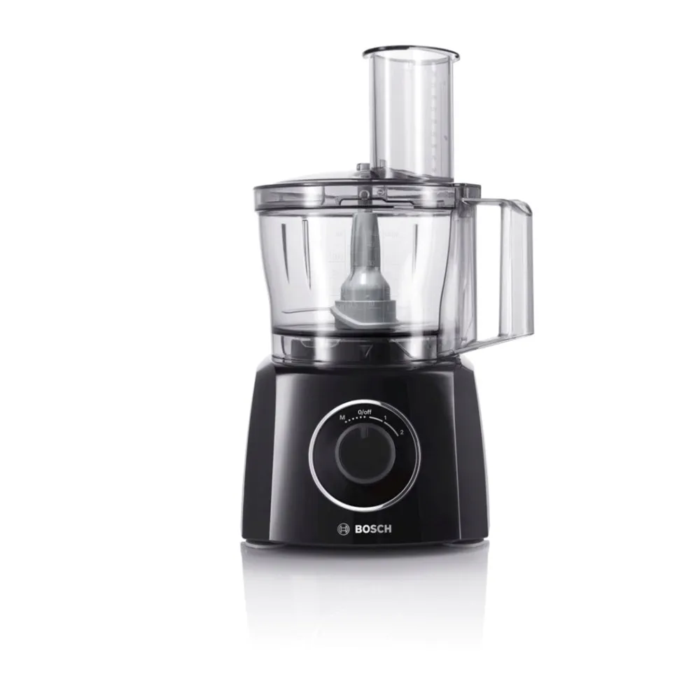 robot-kuchenny-bosch-mcm-3201b-stan-nowy