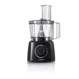 robot-kuchenny-bosch-mcm-3201b-pojemnosc-misy-roboczej-2-3-l