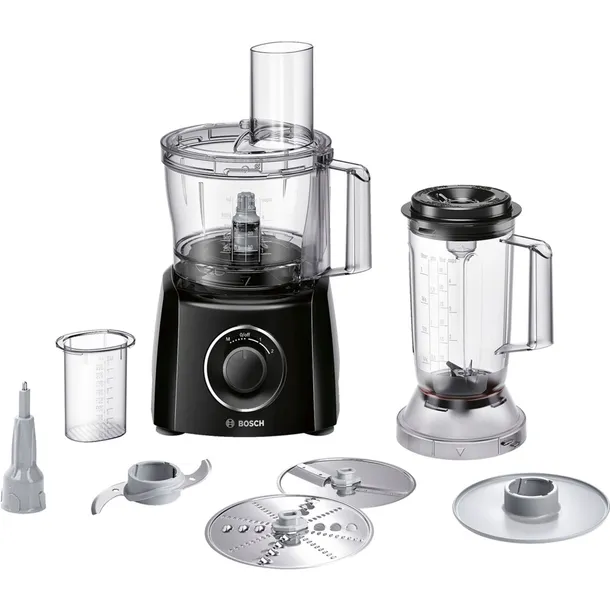robot-kuchenny-bosch-mcm-3201b-cechy-dodatkowe-sterowanie-pokretlo