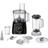 robot-kuchenny-bosch-mcm-3201b-cechy-dodatkowe-sterowanie-pokretlo