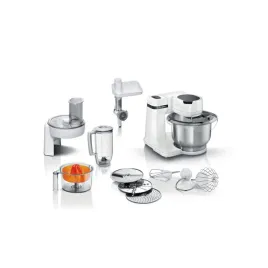 robot-kuchenny-bosch-mums2ew40-700-w-bialy