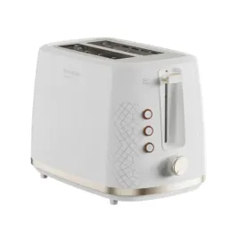 toster-taurus-fusion-crunch-960707000