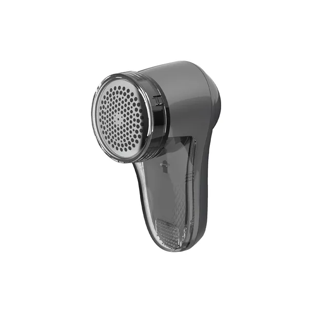 golarka-do-ubran-black-decker-bxlr500e-zalaczone-wyposazenie-ladowarka-szczoteczka-do-czyszczenia