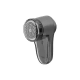 golarka-do-ubran-black-decker-bxlr500e-zalaczone-wyposazenie-ladowarka-szczoteczka-do-czyszczenia