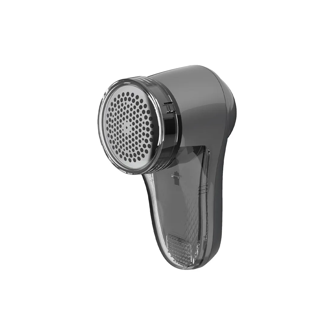golarka-do-ubran-black-decker-bxlr500e-stan-nowy