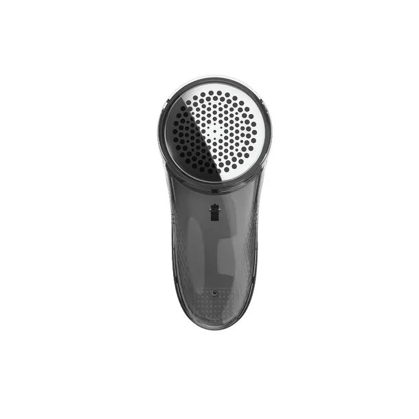 golarka-do-ubran-black-decker-bxlr500e-szerokosc-produktu-6-cm