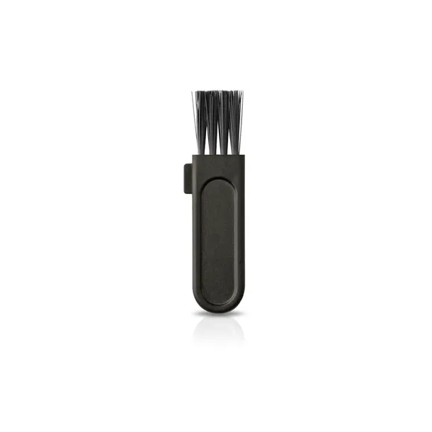 golarka-do-ubran-black-decker-bxlr500e-wysokosc-produktu-15-cm