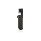 golarka-do-ubran-black-decker-bxlr500e-wysokosc-produktu-15-cm