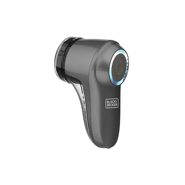 golarka-do-ubran-black-decker-bxlr500e-glebokosc-produktu-8-cm