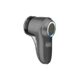 golarka-do-ubran-black-decker-bxlr500e-glebokosc-produktu-8-cm