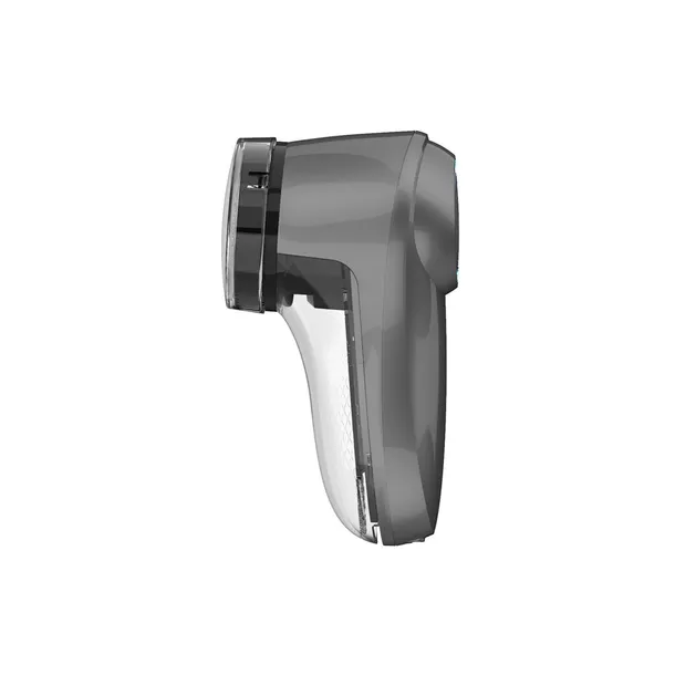 golarka-do-ubran-black-decker-bxlr500e-waga-produktu-270-kg