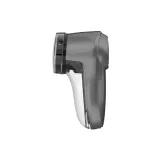 golarka-do-ubran-black-decker-bxlr500e-waga-produktu-270-kg