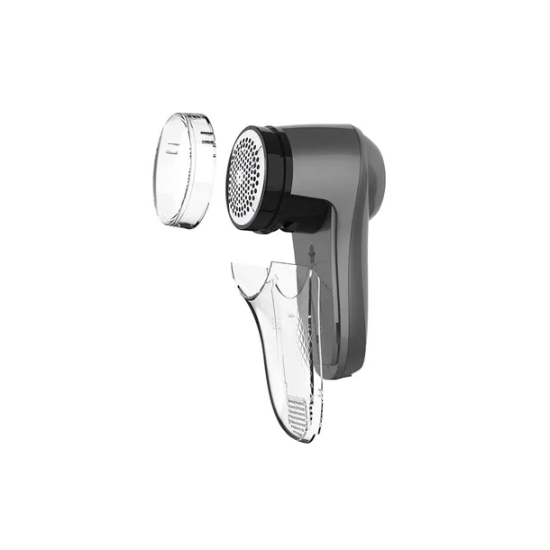 golarka-do-ubran-black-decker-bxlr500e-kod-producenta-bxlr500e