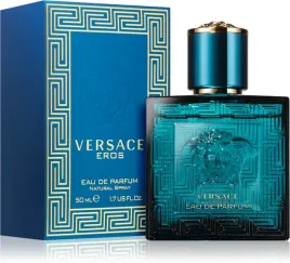 versace-eros-woda-perfumowana-meska-50ml