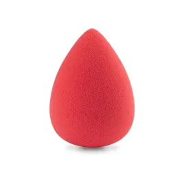 lovely-delicious-blender-gabeczka-do-makijazu-strawberry