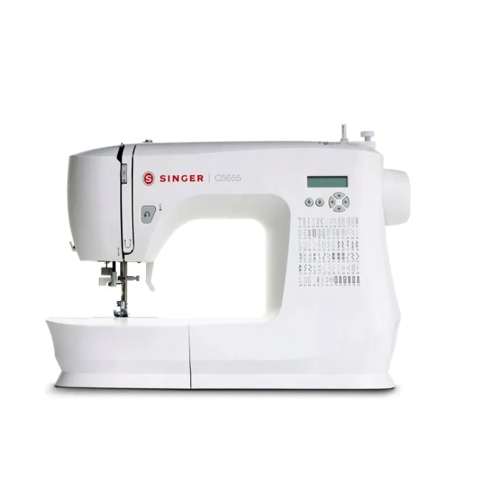 maszyna-do-szycia-singer-c5655-stan-nowy
