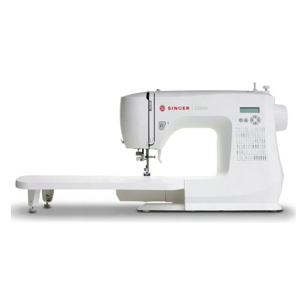 maszyna-do-szycia-singer-c5655-stan-nowy