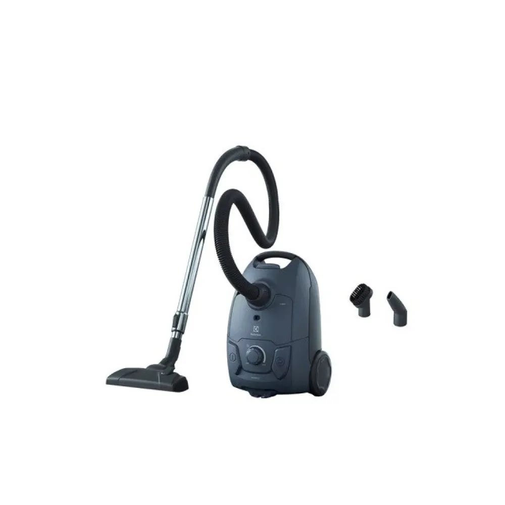 odkurzacz-workowy-electrolux-eb31c1db-stan-nowy