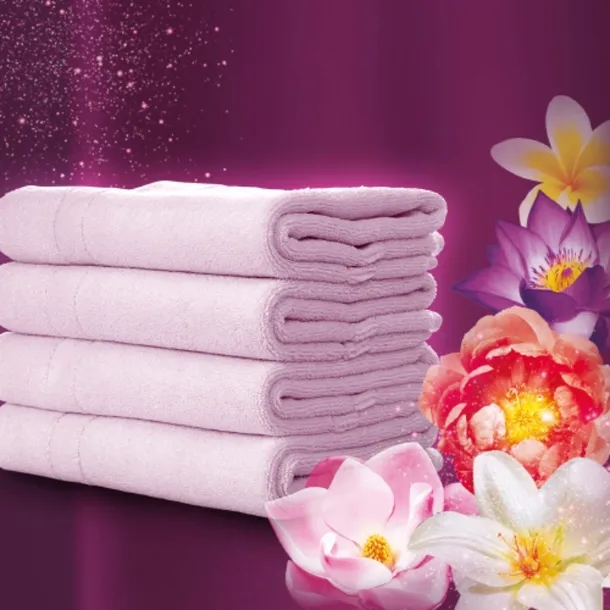 silan-aromatherapy-magic-magnolia-2772ml-do-plukania-tkanin-do-prania-ubran-kraj-pochodzenia-austria