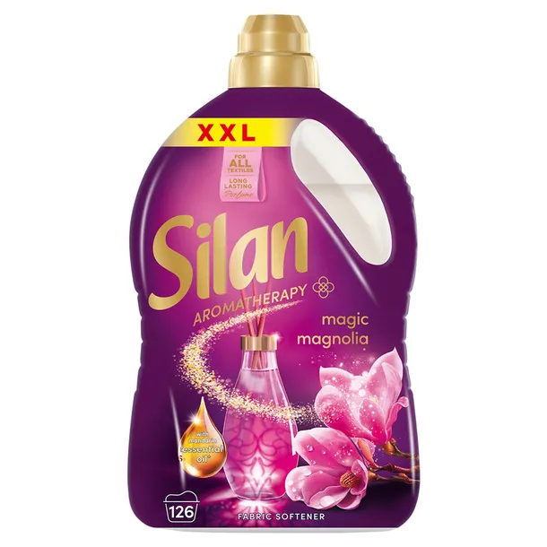 silan-aromatherapy-magic-magnolia-2772ml-do-plukania-tkanin-do-prania-ubran-nazwa-handlowa-silan-aromatherapy-magic-magnolia-2772ml
