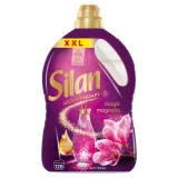 silan-aromatherapy-magic-magnolia-2772ml-do-plukania-tkanin-do-prania-ubran-nazwa-handlowa-silan-aromatherapy-magic-magnolia-2772ml