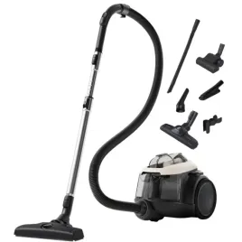 odkurzacz-bezworkowy-electrolux-el61h4sw-550w