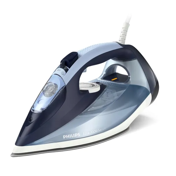 zelazko-philips-dst-7020-20