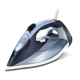 zelazko-philips-dst-7020-20