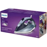 zelazko-philips-dst-7020-20-stan-nowy