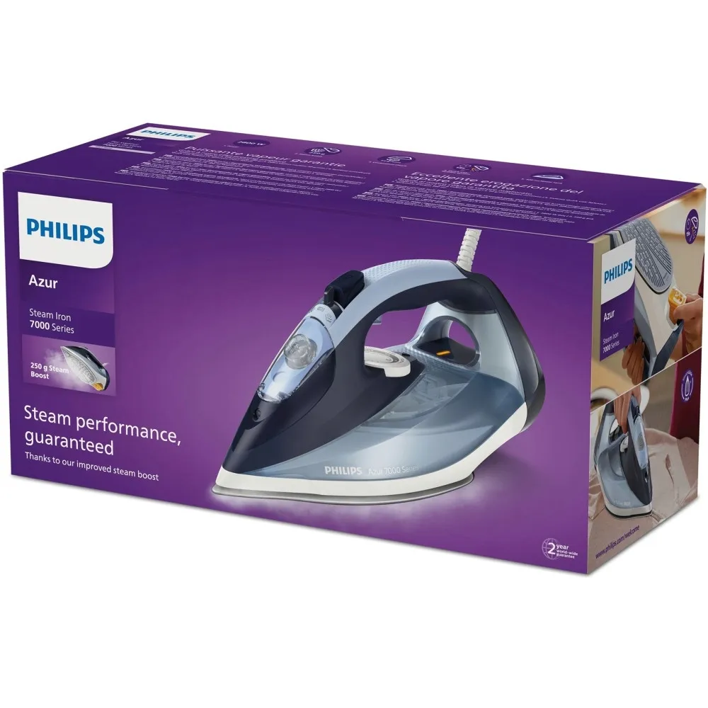 zelazko-philips-dst-7020-20