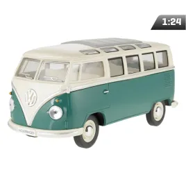 model-1-24-1962-vw-classical-bus-zielono-kremowy
