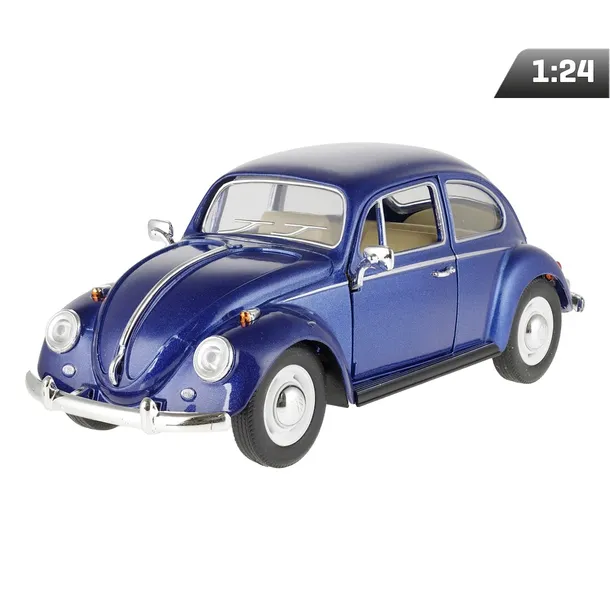 model-1-24-1967-vw-classical-beetle-niebieski