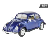 model-1-24-1967-vw-classical-beetle-niebieski
