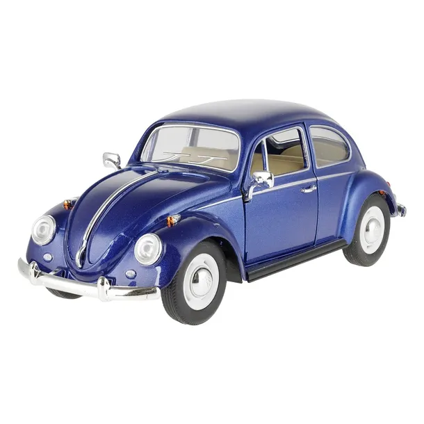 model-1-24-1967-vw-classical-beetle-niebieski-stan-nowy