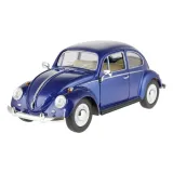 model-1-24-1967-vw-classical-beetle-niebieski-stan-nowy